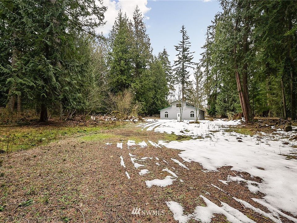 1st image of 8504 250th Avenue NE