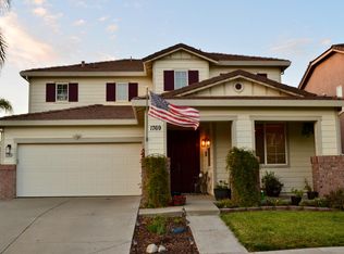 1769 Elston Cir, Woodland, CA 95776