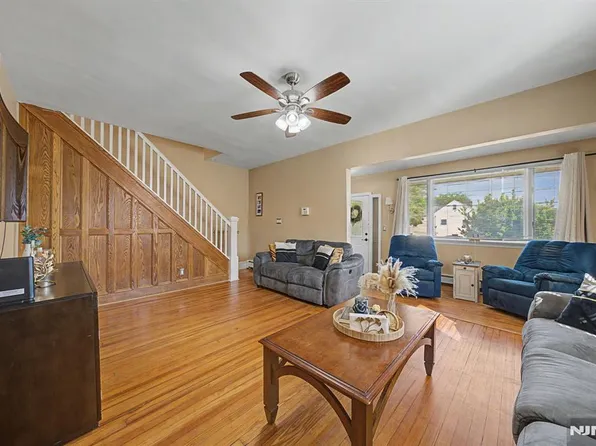 103 Chamberlain Ave, Paterson, NJ 07502
