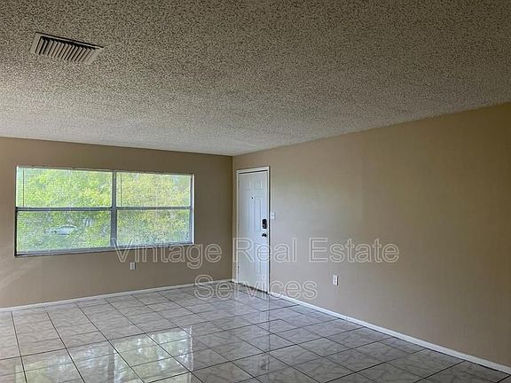 2nd image of 1767 Leo Ln S #205