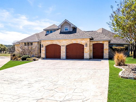 4th image of 2917 Rock Barn Dr