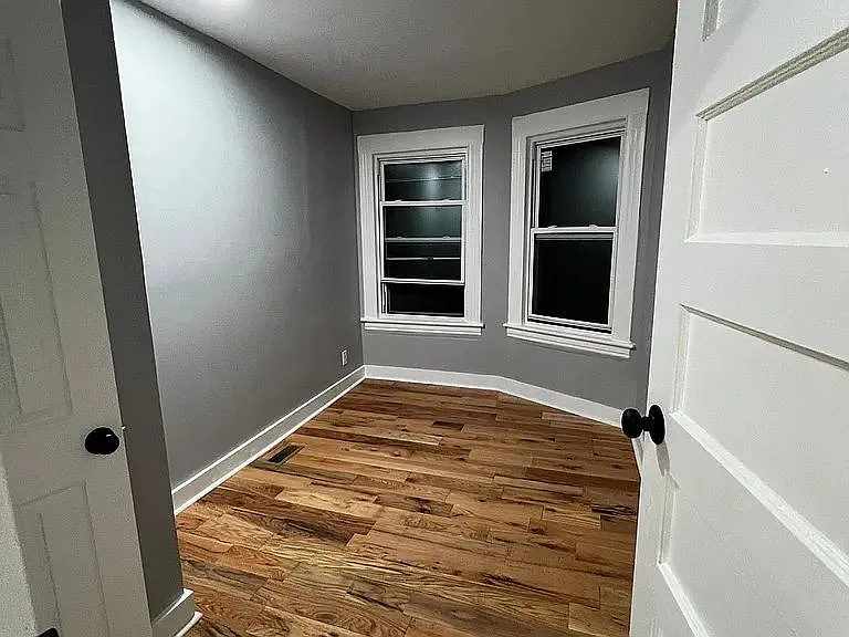 272 Davenport St #2 — Photo 7