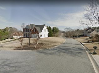 1710 Stillwater Ct #1, Cumming, GA 30041