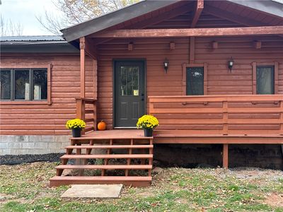 73 Smith Hill Rd, Stamford, NY, 12167