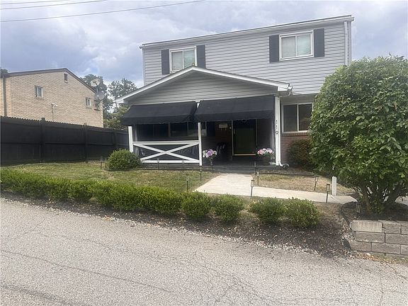 2nd image of 119 Preston Dr