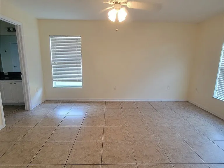 8071 Liriope Loop — Photo 11