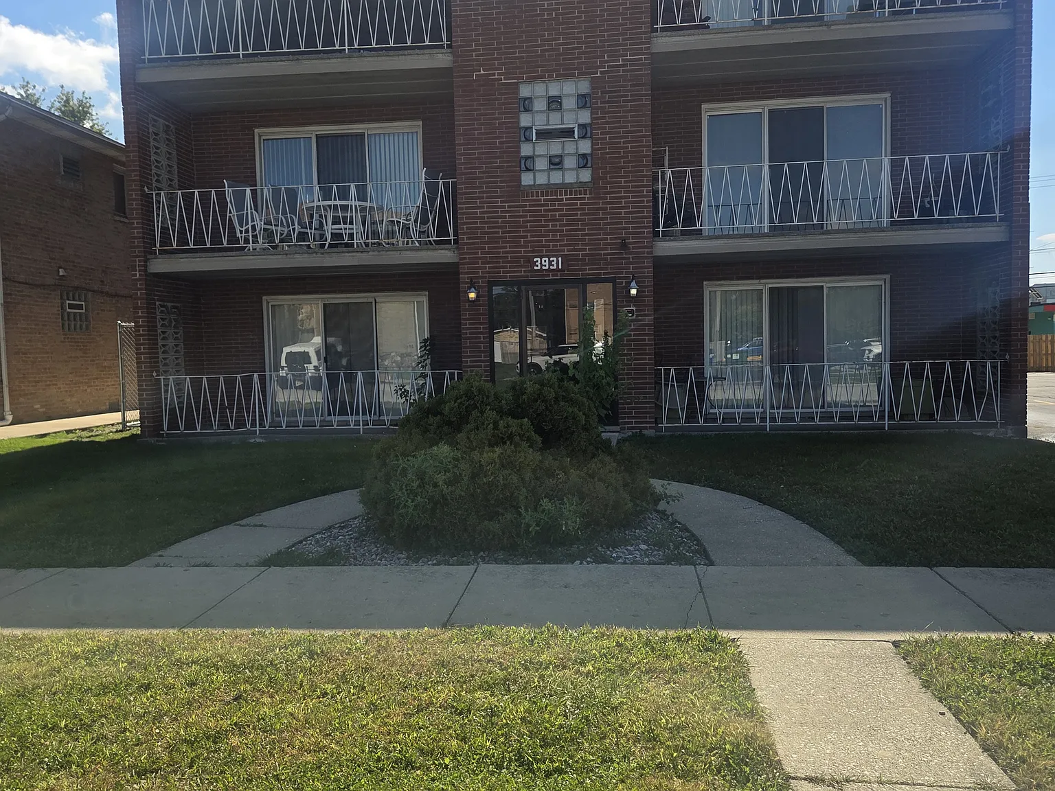 1 bed, $1,450 — Photo 1