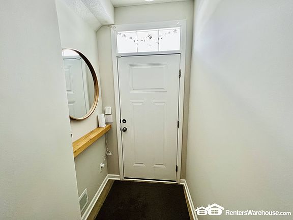 4th image of 6539 Joliet Ave S