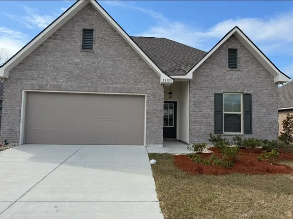 13153 Ducks Landing St, Gonzales, LA