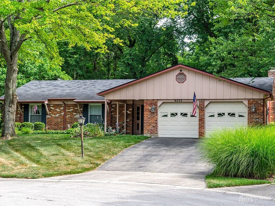 1st image of 6255 Edgebrook Ct