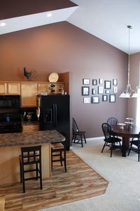 6452 Stoney Creek Ct, Hudsonville, MI, 49426