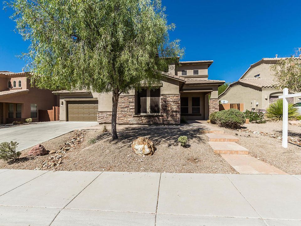 1st image of 27214 N Whitehorn Trl