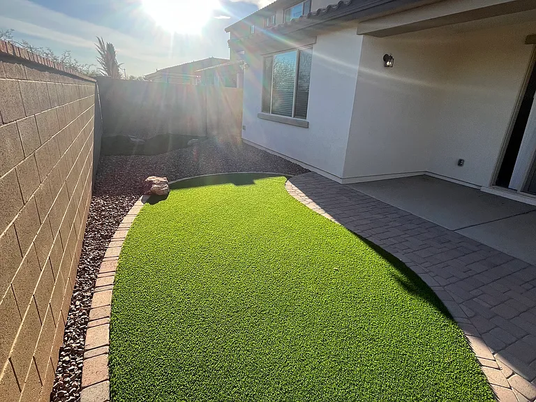 21013 W Almeria Rd — Photo 24