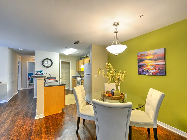 Addison Landing — Photo 47