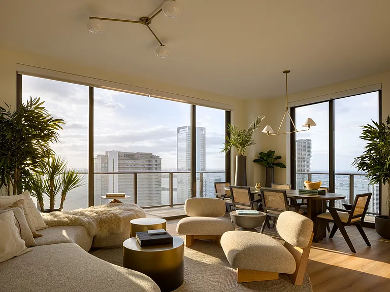 Forma Miami — Photo 1