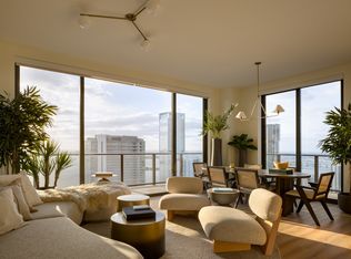 Forma Miami, Miami, FL 33137