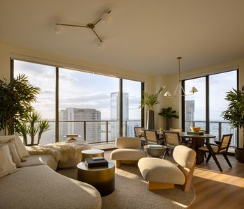 2900 Biscayne Blvd #3314, Miami, FL, 33137