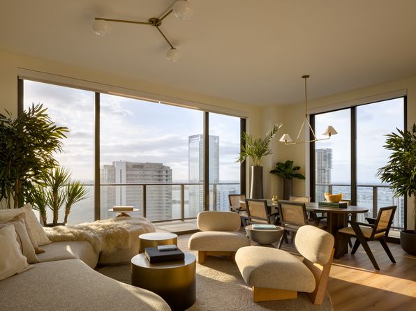 2900 Biscayne Blvd #1607