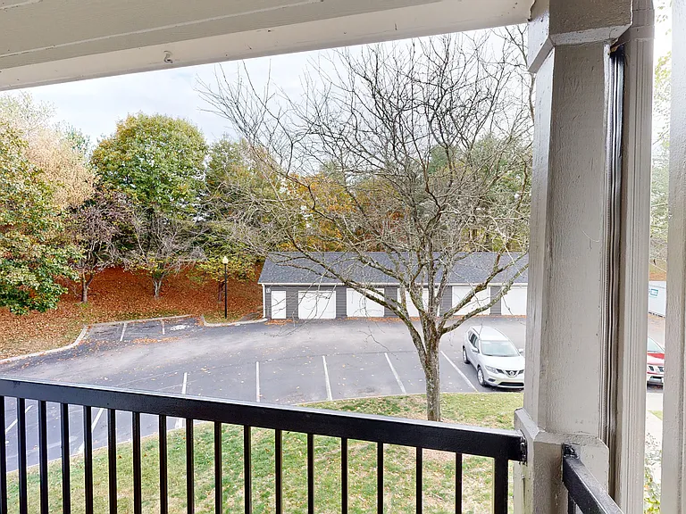 Carrington Hills — Photo 79
