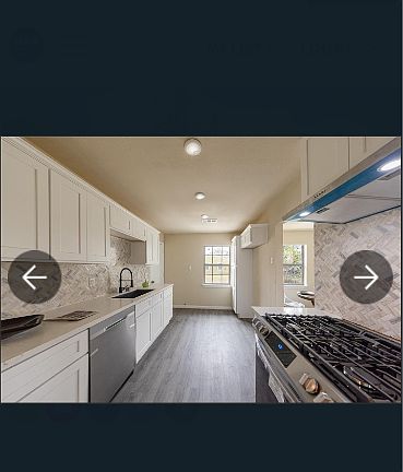 2nd image of 4942 Bataan Rd #77033