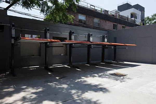 Rented by Nooklyn NYC LLC | media 5