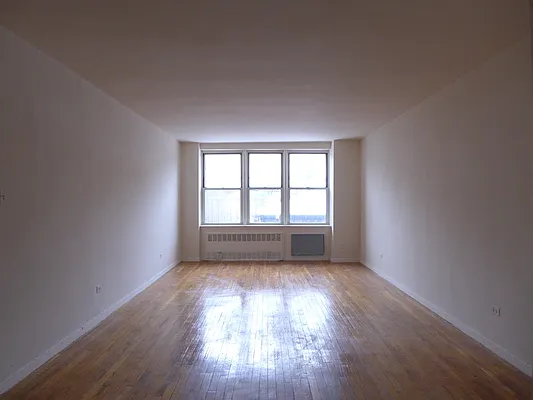 Rented by JMKBK LLC. | media 4