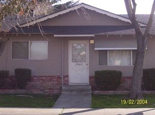 1920 Celeste Ct APT B, Modesto, CA 95355