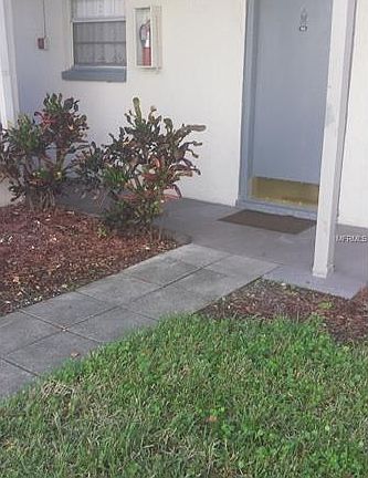 4th image of 2625 State Road 590 APT 1912