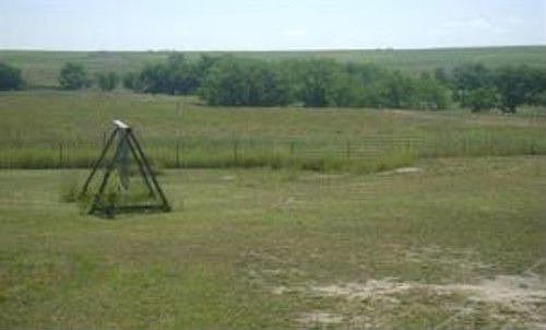 5th image of 3180 S County Road 185