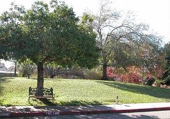 2nd image of 115 Vista Prieta Ct