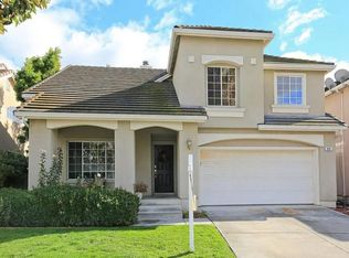 444 S 21st St, San Jose, CA 95116