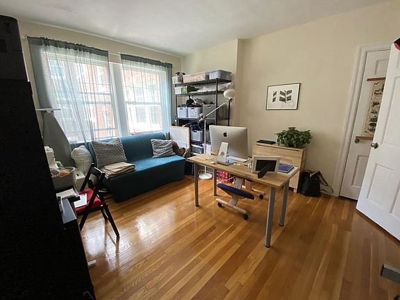 5th image of 24 Fairbanks St #55