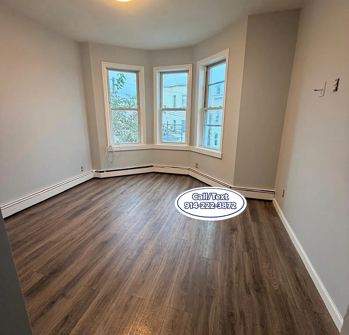 3 bed, $3,100 — Photo 4