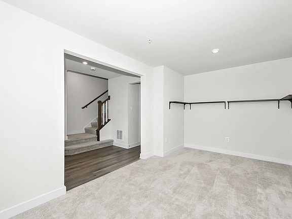 3rd image of 5983 Jefferson Technology Blvd