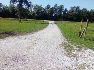 447333 E 1000th Rd, Gore, OK 74435