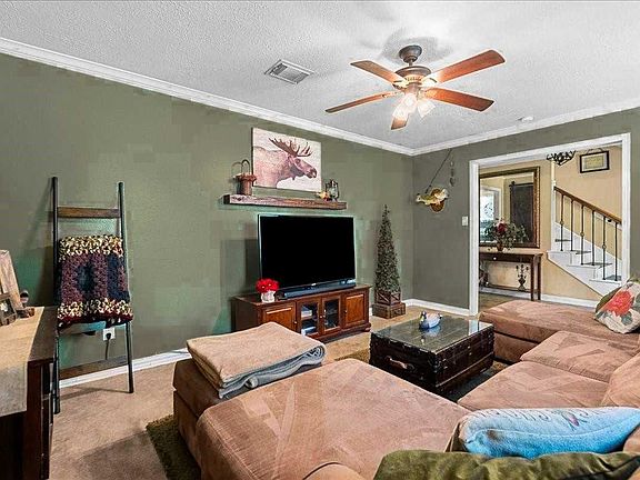 4th image of 5606 Timbers Trail Drive