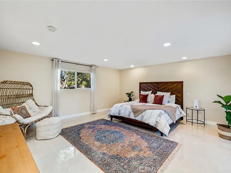37320 Da Vall Dr — Photo 32