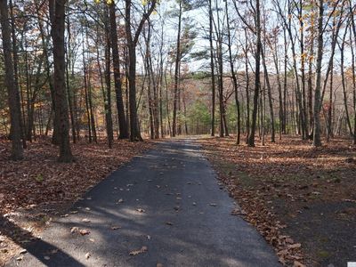0 Five Mile Woods Rd, Catskill, NY, 12414