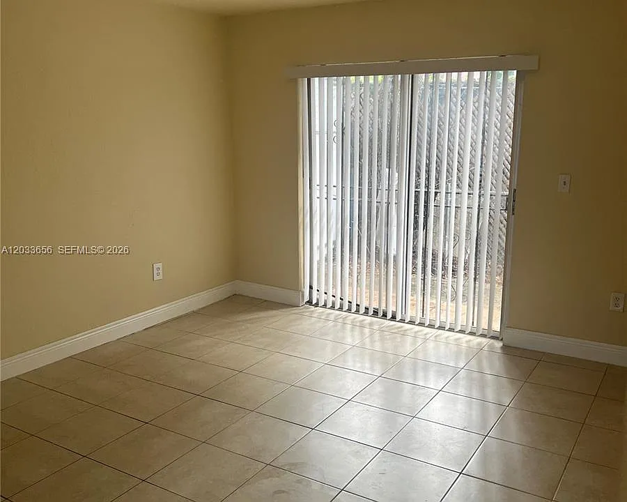 5900 NW 1st Ave #2