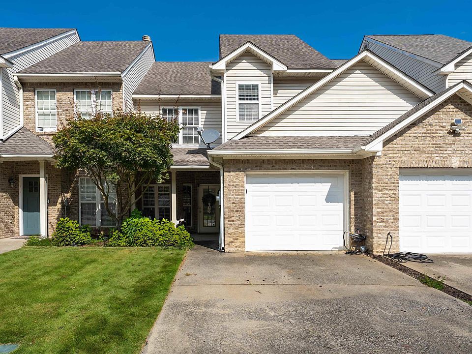 1st image of 1448 River Walk Cir
