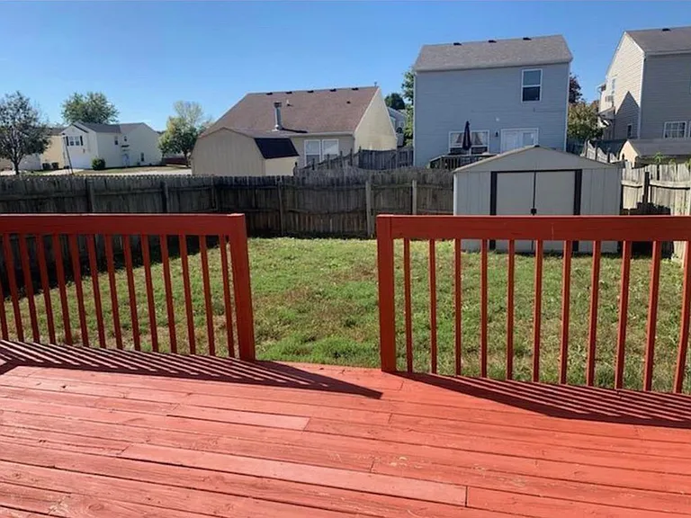1286 Kenwood Dr — Photo 16
