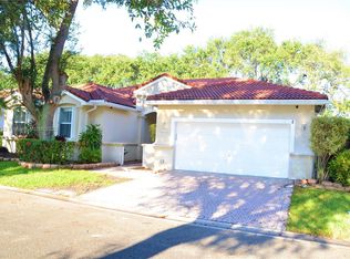 5275 SW 34th Way #5275, Fort Lauderdale, FL 33312