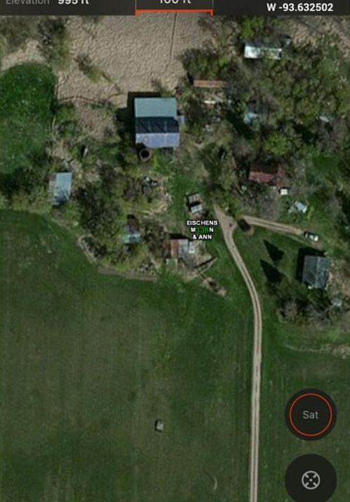 1st image of 5350 W 260th St