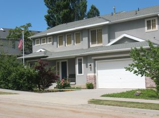 14862 S Coalville Way, Draper, UT 84020