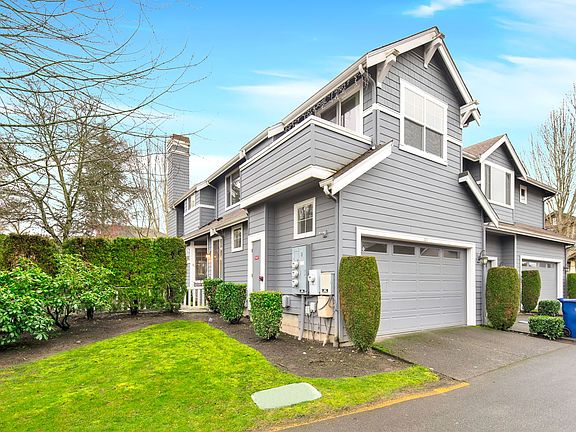 3rd image of 18874-NE 67th Way #103