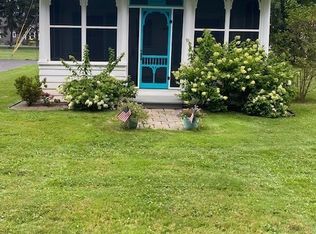 3913 S Everett Ave, Bemus Point, NY 14712