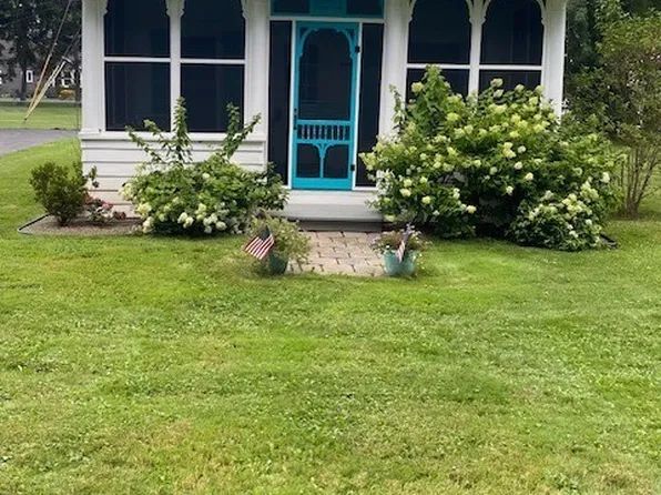 3913 S Everett Ave, Bemus Point, NY 14712
