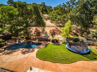 3535 Pleasant Creek Dr, Rocklin, CA 95765