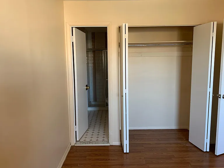 1917 Fox Chase Rd #2 — Photo 9
