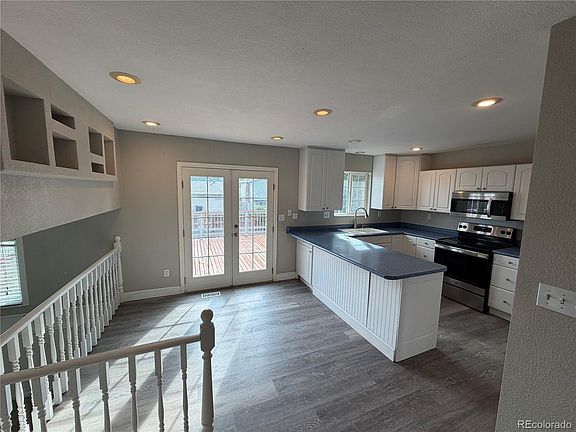 5th image of 4674 S Estes Street